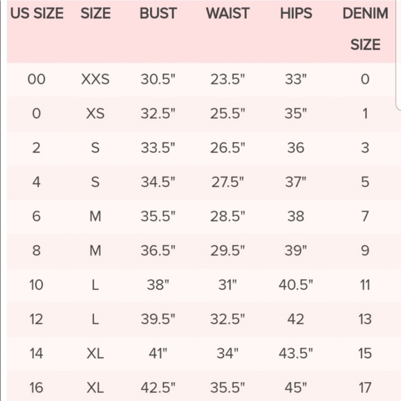 Sailor Mini Skirt - Picture 12 of 12